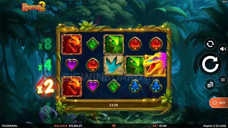 Jili777: A Deep Dive into the Popular Slot